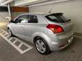 Kia ProCeed / pro_cee'd pro cee`d 1.6 CRDI Motion DPF Silber - thumbnail 3