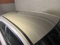 Kia ProCeed / pro_cee'd pro cee`d 1.6 CRDI Motion DPF Silber - thumbnail 6