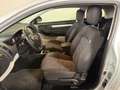 Kia ProCeed / pro_cee'd pro cee`d 1.6 CRDI Motion DPF Silber - thumbnail 9