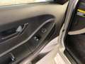 Kia ProCeed / pro_cee'd pro cee`d 1.6 CRDI Motion DPF Silber - thumbnail 14