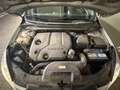 Kia ProCeed / pro_cee'd pro cee`d 1.6 CRDI Motion DPF Silber - thumbnail 7