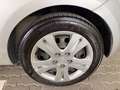 Kia ProCeed / pro_cee'd pro cee`d 1.6 CRDI Motion DPF Silber - thumbnail 23