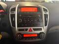 Kia ProCeed / pro_cee'd pro cee`d 1.6 CRDI Motion DPF Silber - thumbnail 15
