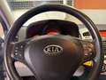 Kia ProCeed / pro_cee'd pro cee`d 1.6 CRDI Motion DPF Silber - thumbnail 13