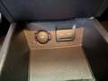 Kia ProCeed / pro_cee'd pro cee`d 1.6 CRDI Motion DPF Silber - thumbnail 16