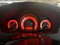 Kia ProCeed / pro_cee'd pro cee`d 1.6 CRDI Motion DPF Silber - thumbnail 8