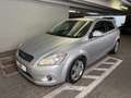 Kia ProCeed / pro_cee'd pro cee`d 1.6 CRDI Motion DPF Silber - thumbnail 1