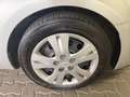 Kia ProCeed / pro_cee'd pro cee`d 1.6 CRDI Motion DPF Silber - thumbnail 20