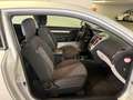 Kia ProCeed / pro_cee'd pro cee`d 1.6 CRDI Motion DPF Silber - thumbnail 11