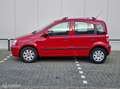 Fiat Panda 1.2 Edizione Cool 2e eigen. Nieuwe apk! Rood - thumbnail 2
