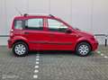 Fiat Panda 1.2 Edizione Cool 2e eigen. Nieuwe apk! Rood - thumbnail 5