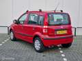 Fiat Panda 1.2 Edizione Cool 2e eigen. Nieuwe apk! Rood - thumbnail 3