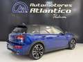 MINI Cooper S ALL4 Aut. Blau - thumbnail 8