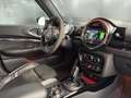 MINI Cooper S ALL4 Aut. Blau - thumbnail 9
