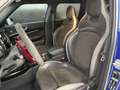 MINI Cooper S ALL4 Aut. Blau - thumbnail 4