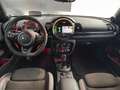 MINI Cooper S ALL4 Aut. Blau - thumbnail 7
