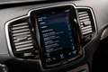 Volvo XC90 2.0 T8 Recharge AWD Inscription Exclusive Noir - thumbnail 17