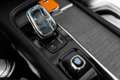 Volvo XC90 2.0 T8 Recharge AWD Inscription Exclusive Noir - thumbnail 26