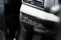Volvo XC90 2.0 T8 Recharge AWD Inscription Exclusive Noir - thumbnail 31