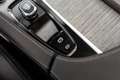 Volvo XC90 2.0 T8 Recharge AWD Inscription Exclusive Noir - thumbnail 24
