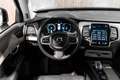 Volvo XC90 2.0 T8 Recharge AWD Inscription Exclusive Noir - thumbnail 11