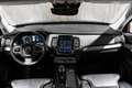 Volvo XC90 2.0 T8 Recharge AWD Inscription Exclusive Noir - thumbnail 12
