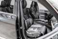 Volvo XC90 2.0 T8 Recharge AWD Inscription Exclusive Noir - thumbnail 35