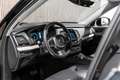 Volvo XC90 2.0 T8 Recharge AWD Inscription Exclusive Noir - thumbnail 38