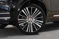 Volvo XC90 2.0 T8 Recharge AWD Inscription Exclusive Noir - thumbnail 3