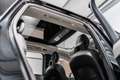 Volvo XC90 2.0 T8 Recharge AWD Inscription Exclusive Noir - thumbnail 33