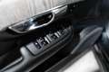Volvo XC90 2.0 T8 Recharge AWD Inscription Exclusive Noir - thumbnail 44