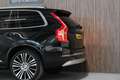 Volvo XC90 2.0 T8 Recharge AWD Inscription Exclusive Noir - thumbnail 7