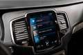 Volvo XC90 2.0 T8 Recharge AWD Inscription Exclusive Noir - thumbnail 21