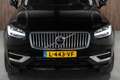 Volvo XC90 2.0 T8 Recharge AWD Inscription Exclusive Noir - thumbnail 5