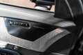 Volvo XC90 2.0 T8 Recharge AWD Inscription Exclusive Noir - thumbnail 42