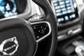Volvo XC90 2.0 T8 Recharge AWD Inscription Exclusive Noir - thumbnail 28