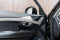Volvo XC90 2.0 T8 Recharge AWD Inscription Exclusive Noir - thumbnail 41