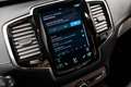 Volvo XC90 2.0 T8 Recharge AWD Inscription Exclusive Noir - thumbnail 16