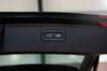 Volvo XC90 2.0 T8 Recharge AWD Inscription Exclusive Noir - thumbnail 45