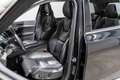 Volvo XC90 2.0 T8 Recharge AWD Inscription Exclusive Noir - thumbnail 39
