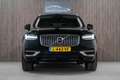 Volvo XC90 2.0 T8 Recharge AWD Inscription Exclusive Noir - thumbnail 4