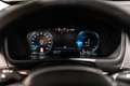 Volvo XC90 2.0 T8 Recharge AWD Inscription Exclusive Noir - thumbnail 29