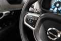 Volvo XC90 2.0 T8 Recharge AWD Inscription Exclusive Noir - thumbnail 27