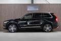 Volvo XC90 2.0 T8 Recharge AWD Inscription Exclusive Noir - thumbnail 9