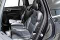 Volvo XC90 2.0 T8 Recharge AWD Inscription Exclusive Noir - thumbnail 37