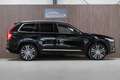 Volvo XC90 2.0 T8 Recharge AWD Inscription Exclusive Noir - thumbnail 8