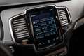 Volvo XC90 2.0 T8 Recharge AWD Inscription Exclusive Noir - thumbnail 22