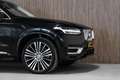 Volvo XC90 2.0 T8 Recharge AWD Inscription Exclusive Noir - thumbnail 6