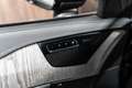 Volvo XC90 2.0 T8 Recharge AWD Inscription Exclusive Noir - thumbnail 43