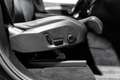 Volvo XC90 2.0 T8 Recharge AWD Inscription Exclusive Noir - thumbnail 34